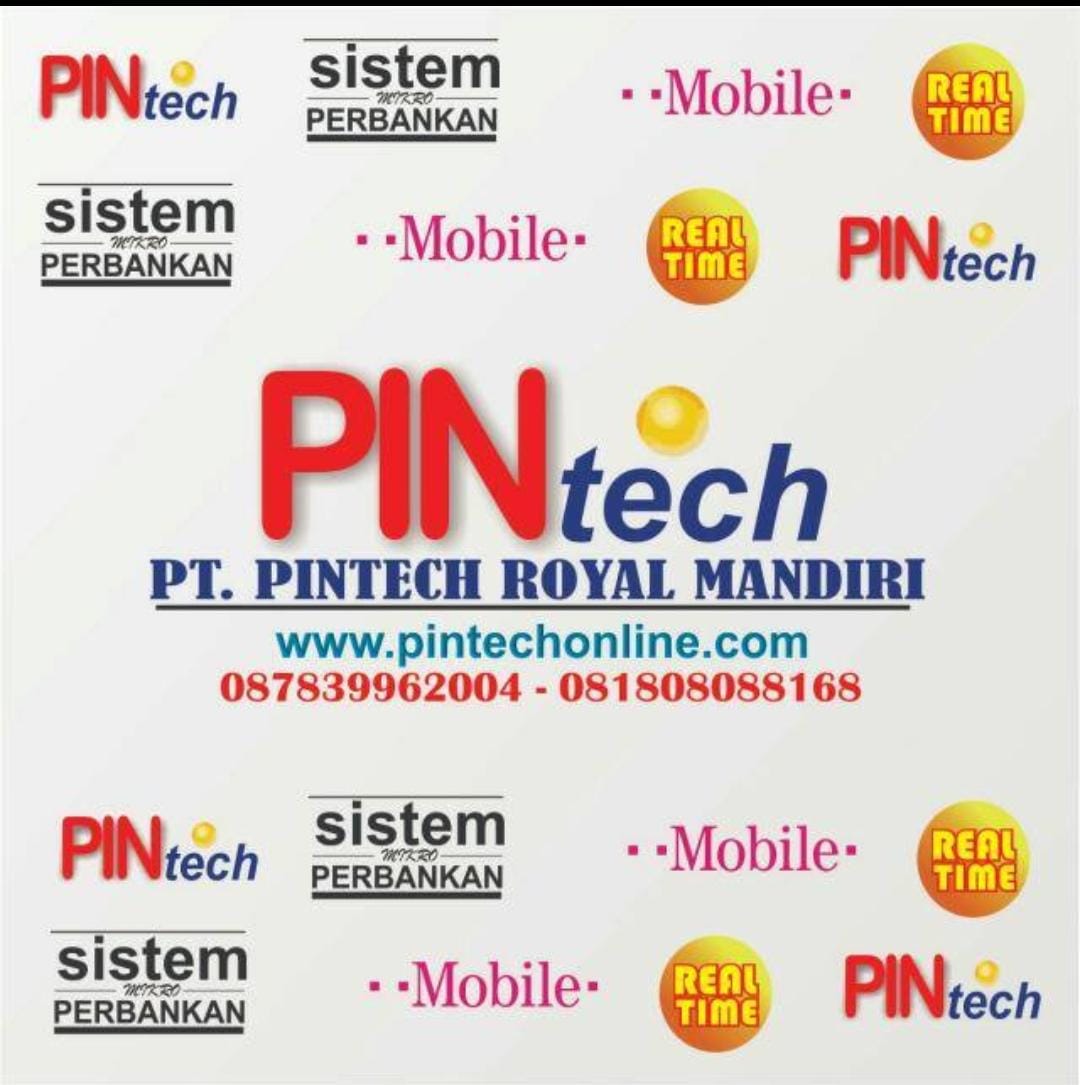 PT.Pindigi Royal Mandiri